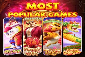 swerte platform overview showing sports and slot game sections for Filipino members