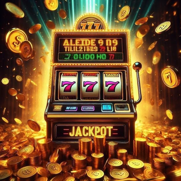Live casino and table game entertainment on swerte Philippines platform