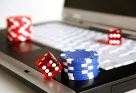 Colourful slot game reels on swerte platform for Filipino players