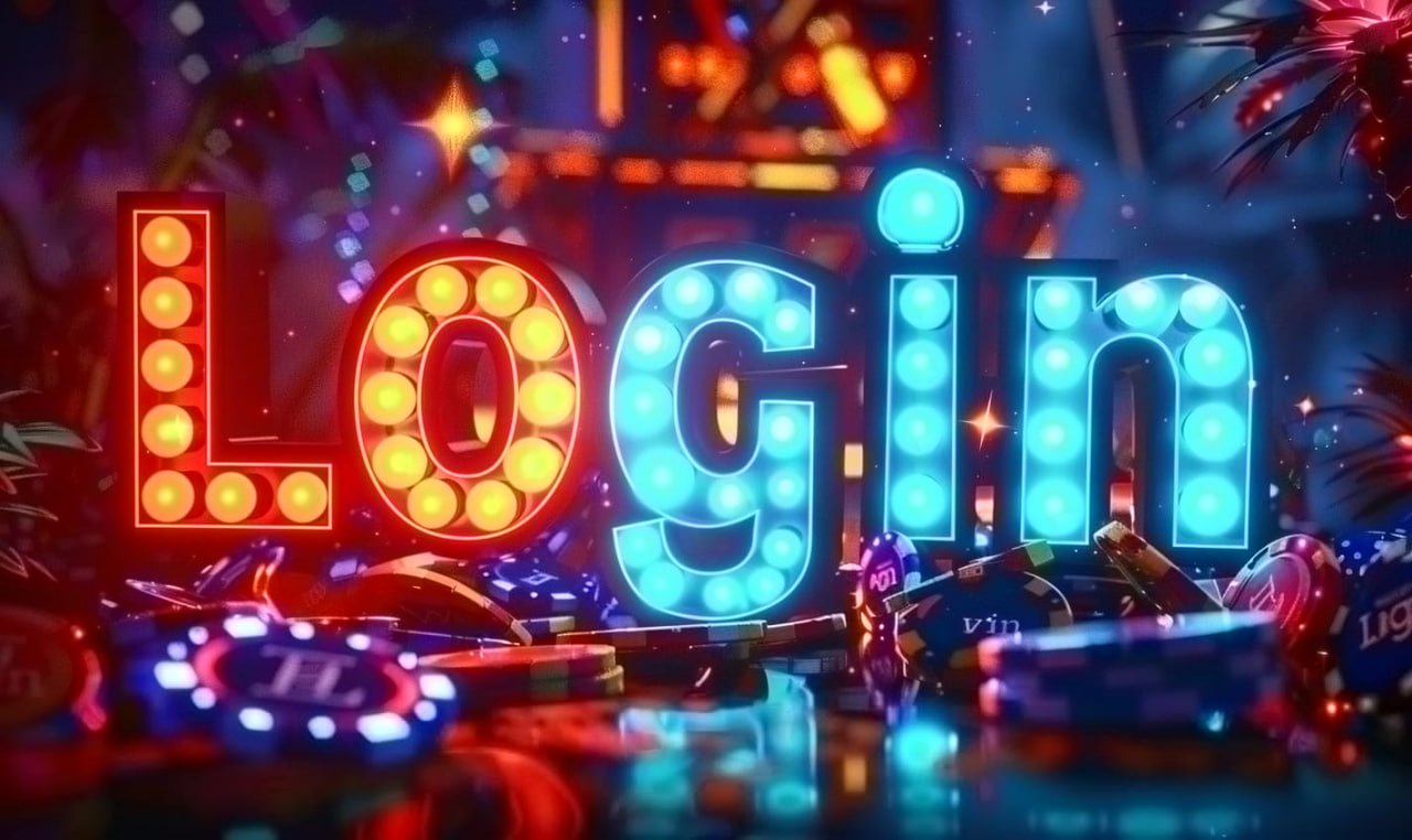 Slot game selection available on swerte for Philippine players